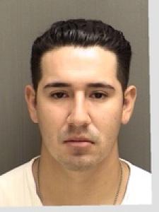 Ralph A Almendarez a registered Sex Offender of Texas