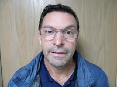 Barry G Heinley a registered Sex Offender of Texas