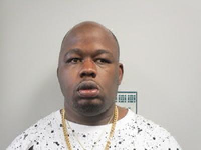 Carderro Eujean Jackson a registered Sex Offender of Texas