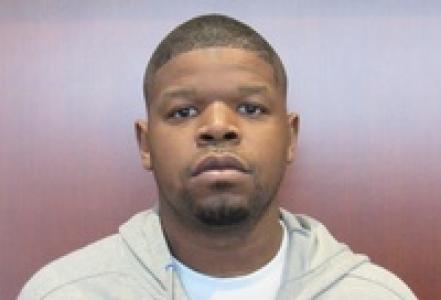 Tyrone Deshawn Cunningham a registered Sex Offender of Texas