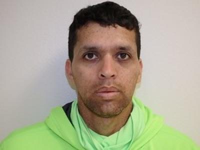 Julio Angel Lopez a registered Sex Offender of Texas