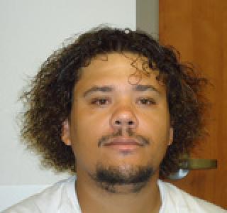Anthony Ronald Smith Jr a registered Sex Offender of Texas