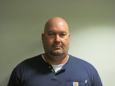Robert David Cottle a registered Sex Offender of Texas