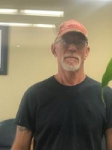 Troy Alan Pierce a registered Sex Offender of Texas