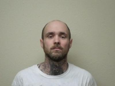 Brandon Michael Wren a registered Sex Offender of Texas