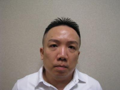 Tam Tien Nguyen a registered Sex Offender of Texas