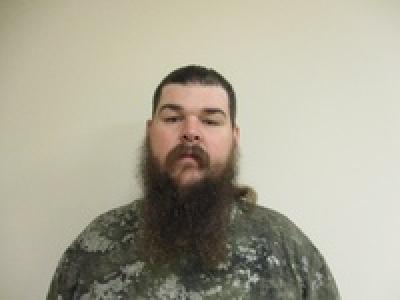 Justin Ray Blackwell a registered Sex Offender of Texas