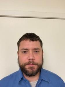 Paul Francis Smith a registered Sex Offender of Texas