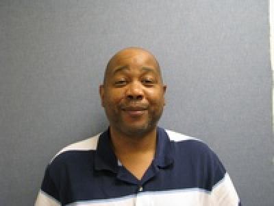 Frank Richard Evans a registered Sex Offender of Texas