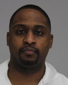 Michael Anthony Smith a registered Sex Offender of Texas