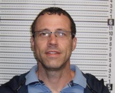 Jeremiah Lee Smith a registered Sex Offender of Texas