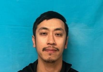 Vuong Anh Nguyen a registered Sex Offender of Texas