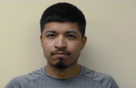 Enrique A Hernandez a registered Sex Offender of Texas