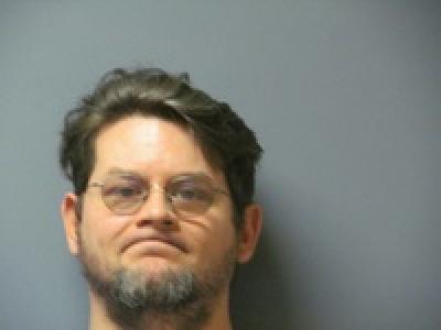 Michael Louis Hall a registered Sex Offender of Texas