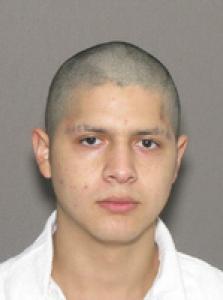 Andrew Martinez a registered Sex Offender of Texas