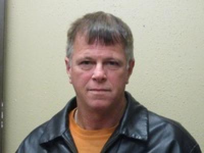 Charles Ray Sorrells a registered Sex Offender of Texas