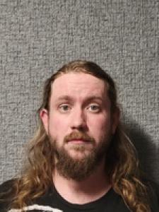 Stewart Comeaux a registered Sex Offender of Texas