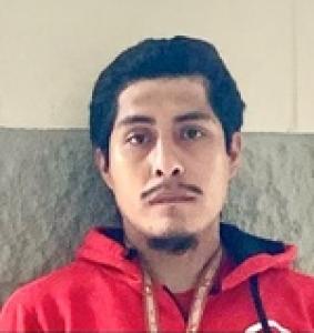 Felix Rocha a registered Sex Offender of Texas