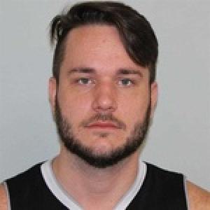 Daniel Alan Corner a registered Sex Offender of Texas