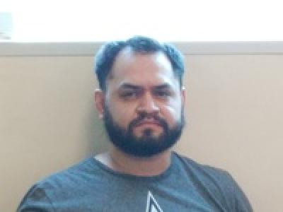 Francesco Alejandro Cantu a registered Sex Offender of Texas