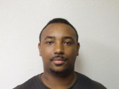 Paul Cedric Scott a registered Sex Offender of Texas