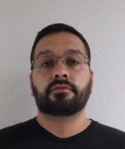 Marcos Xavier Lara a registered Sex Offender of Texas