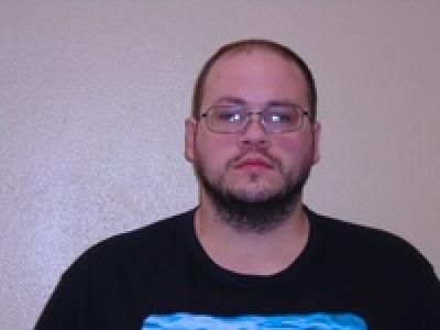 Justin Ryan Haug a registered Sex Offender of Texas