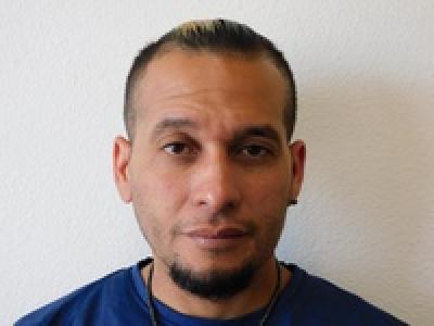 Angel Manuel Encarnacion a registered Sex Offender of Texas