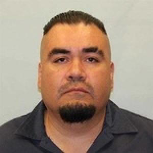 Rafael Torres a registered Sex Offender of Texas