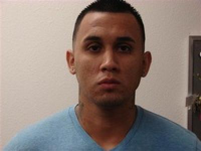 Ricardo Daniel Vidales a registered Sex Offender of Texas