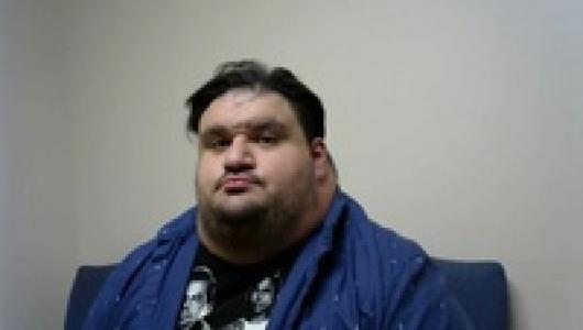 Albert Thomas Ramirez a registered Sex Offender of Texas