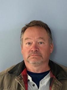 Dale Paul Keyser a registered Sex Offender of Texas