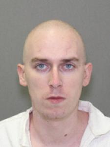 Joshua Keith Lyon a registered Sex Offender of Texas