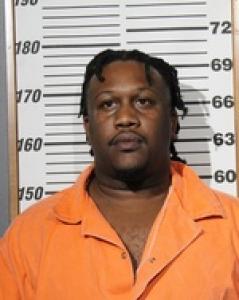 Terrence Green a registered Sex Offender of Texas