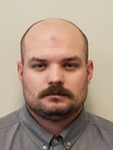 Jason Scott Ogorman a registered Sex Offender of Texas