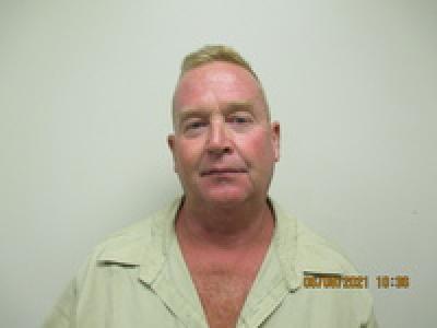 Scott Randal Schade a registered Sex Offender of Texas