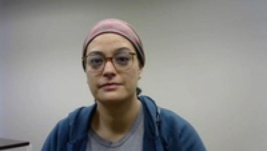 Raquel Yurchak a registered Sex Offender of Texas