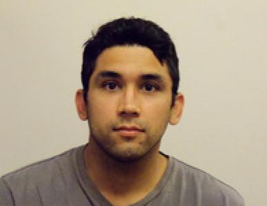 Modesto Adrian Borrego a registered Sex Offender of Texas