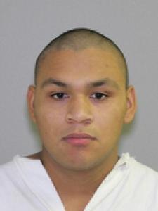 Jose Victor Hernandez a registered Sex Offender of Texas