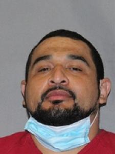 Adolfo Gonzales a registered Sex Offender of Texas