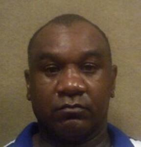 Carlos Adolphus Williams a registered Sex Offender of Texas