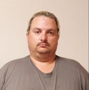 Harley Ray Bell a registered Sex Offender of Texas