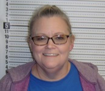 Cheryl Lynette Reed a registered Sex Offender of Texas