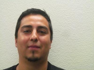 Felipe Ezequiel Sanchez a registered Sex Offender of Texas