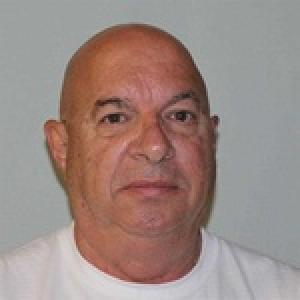 Craig Alan Engrasci a registered Sex Offender of Texas