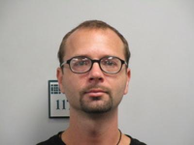 Joshua Allen Lowery a registered Sex Offender of Texas