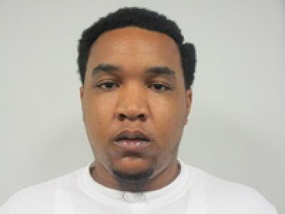 Dominique J Waddle a registered Sex Offender of Texas