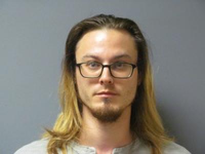 Travis Ryan Crawford a registered Sex Offender of Texas