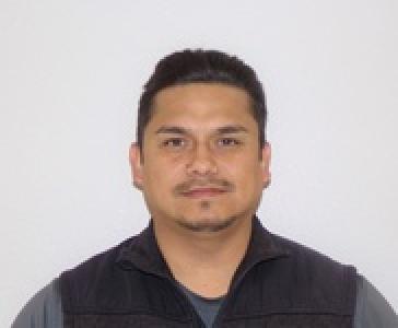 Mario Romero a registered Sex Offender of Texas