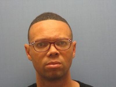 Ryan Anthony Camille a registered Sex Offender of Texas